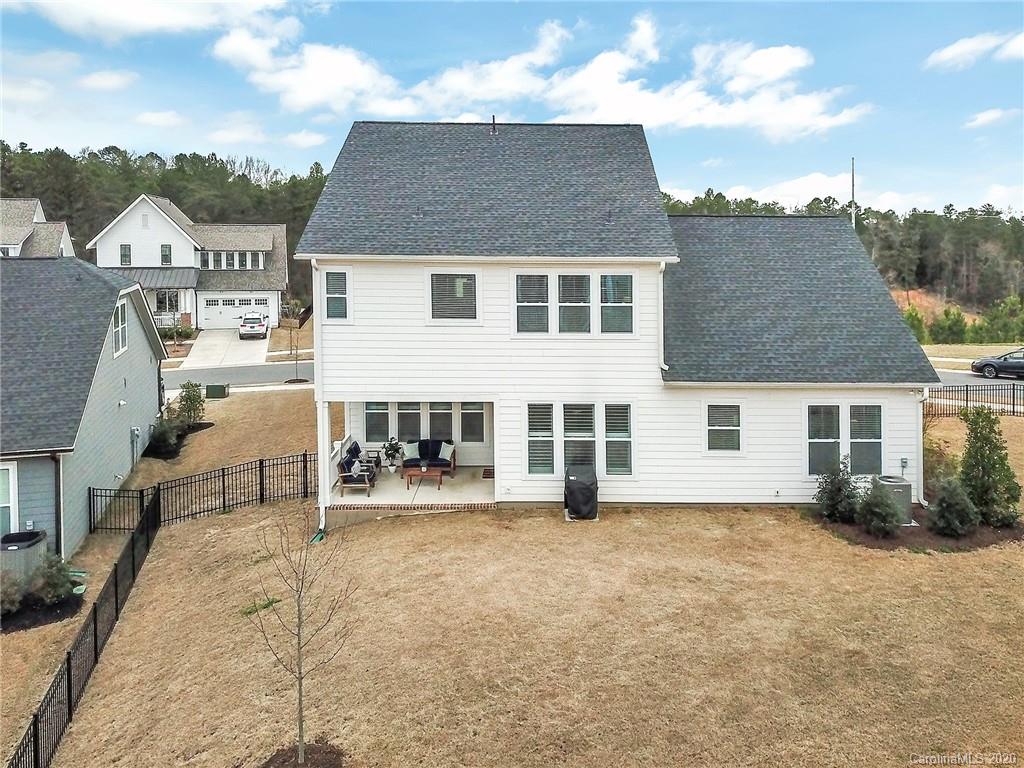 365 Sensibility Circle Fort Mill, SC 29708 - Photo 43 of 46 Gallery Image 43