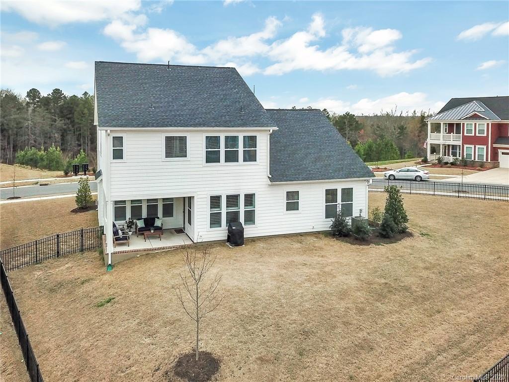 365 Sensibility Circle Fort Mill, SC 29708 - Photo 44 of 46 Gallery Image 44