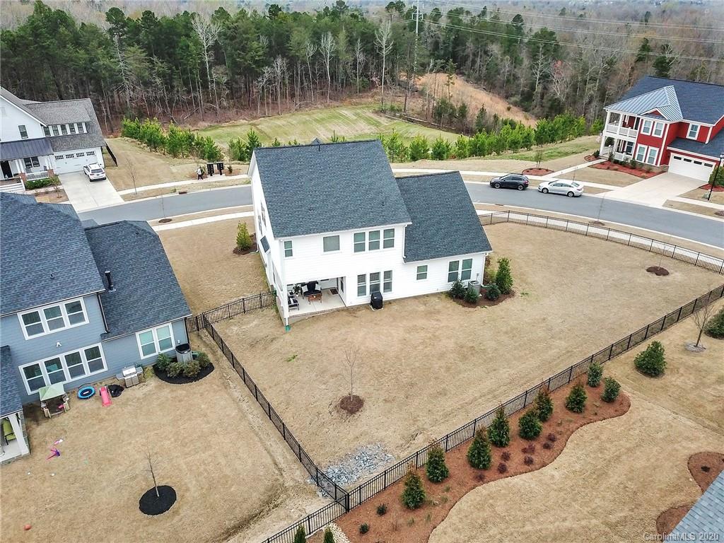 365 Sensibility Circle Fort Mill, SC 29708 - Photo 45 of 46 Gallery Image 45