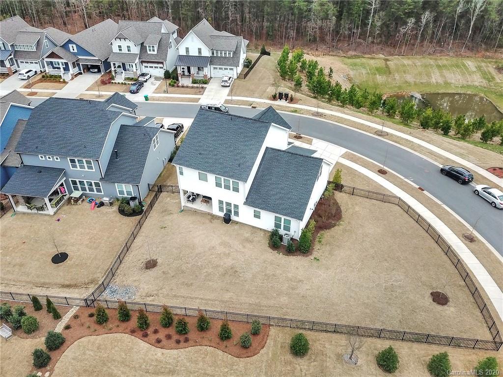 365 Sensibility Circle Fort Mill, SC 29708 - Photo 46 of 46 Gallery Image 46