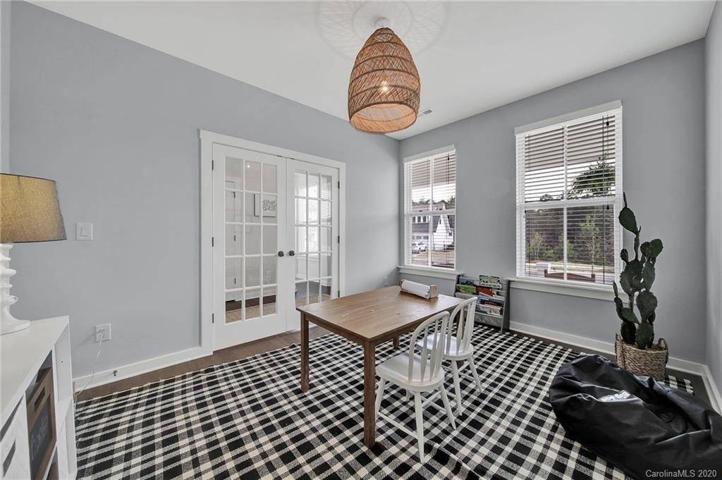 365 Sensibility Circle Fort Mill, SC 29708 - Photo 6 of 46 Gallery Image 6