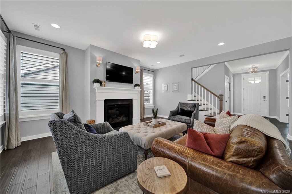 365 Sensibility Circle Fort Mill, SC 29708 - Photo 10 of 46 Gallery Image 10