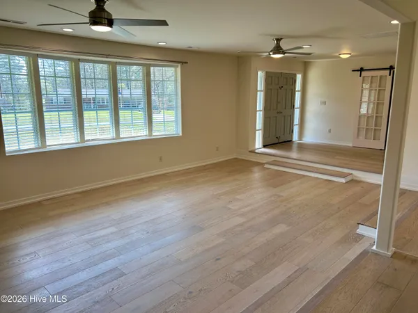 $298,000 | 114 Church Road, Riegelwood, NC 28456