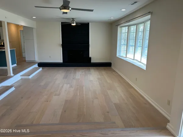 $298,000 | 114 Church Road, Riegelwood, NC 28456