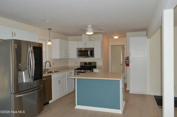 $298,000 | 114 Church Road, Riegelwood, NC 28456