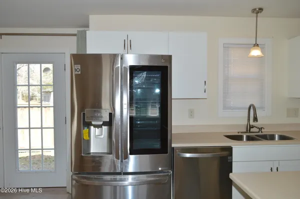 $298,000 | 114 Church Road, Riegelwood, NC 28456