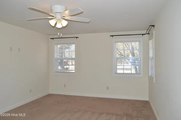 $298,000 | 114 Church Road, Riegelwood, NC 28456