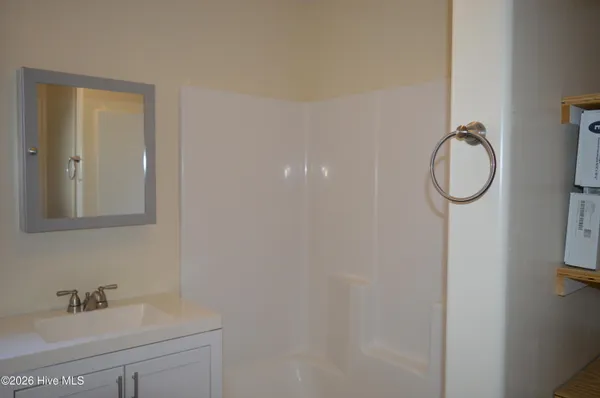 $298,000 | 114 Church Road, Riegelwood, NC 28456