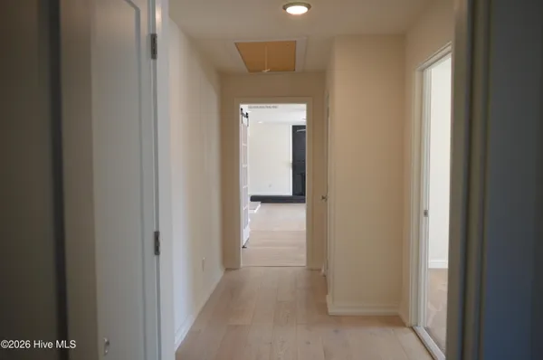 $298,000 | 114 Church Road, Riegelwood, NC 28456