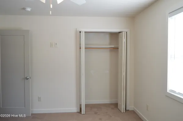 $298,000 | 114 Church Road, Riegelwood, NC 28456