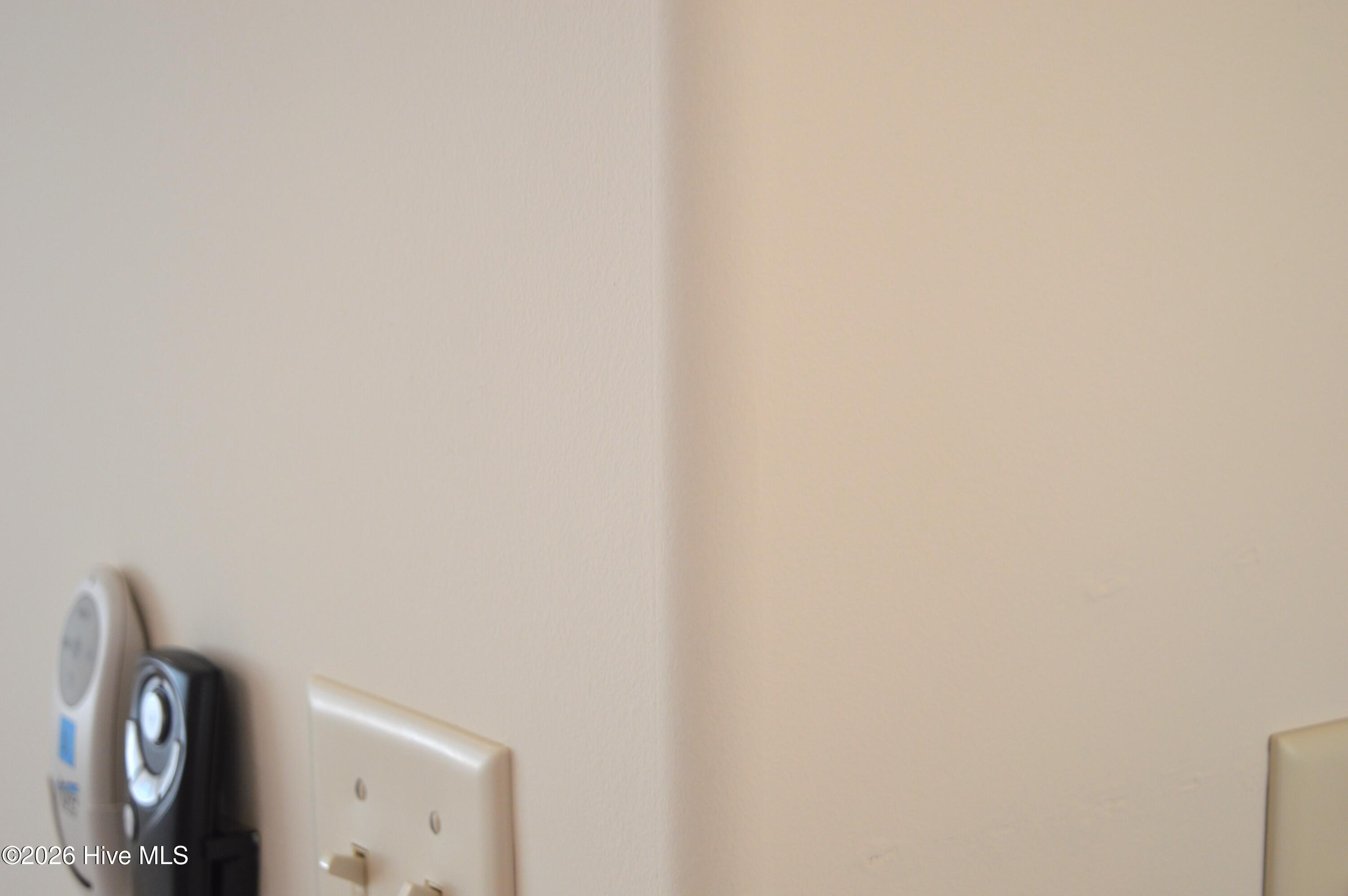 114 Church Road Riegelwood, NC 28456 - Photo 41 of 46 Corner