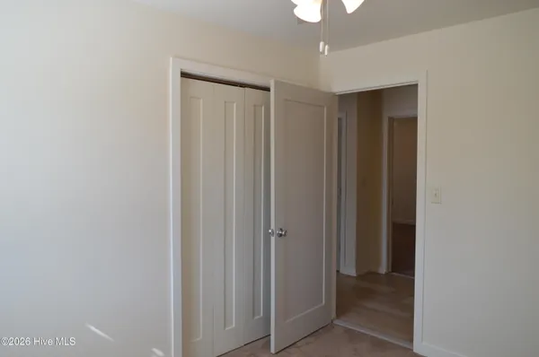 $298,000 | 114 Church Road, Riegelwood, NC 28456