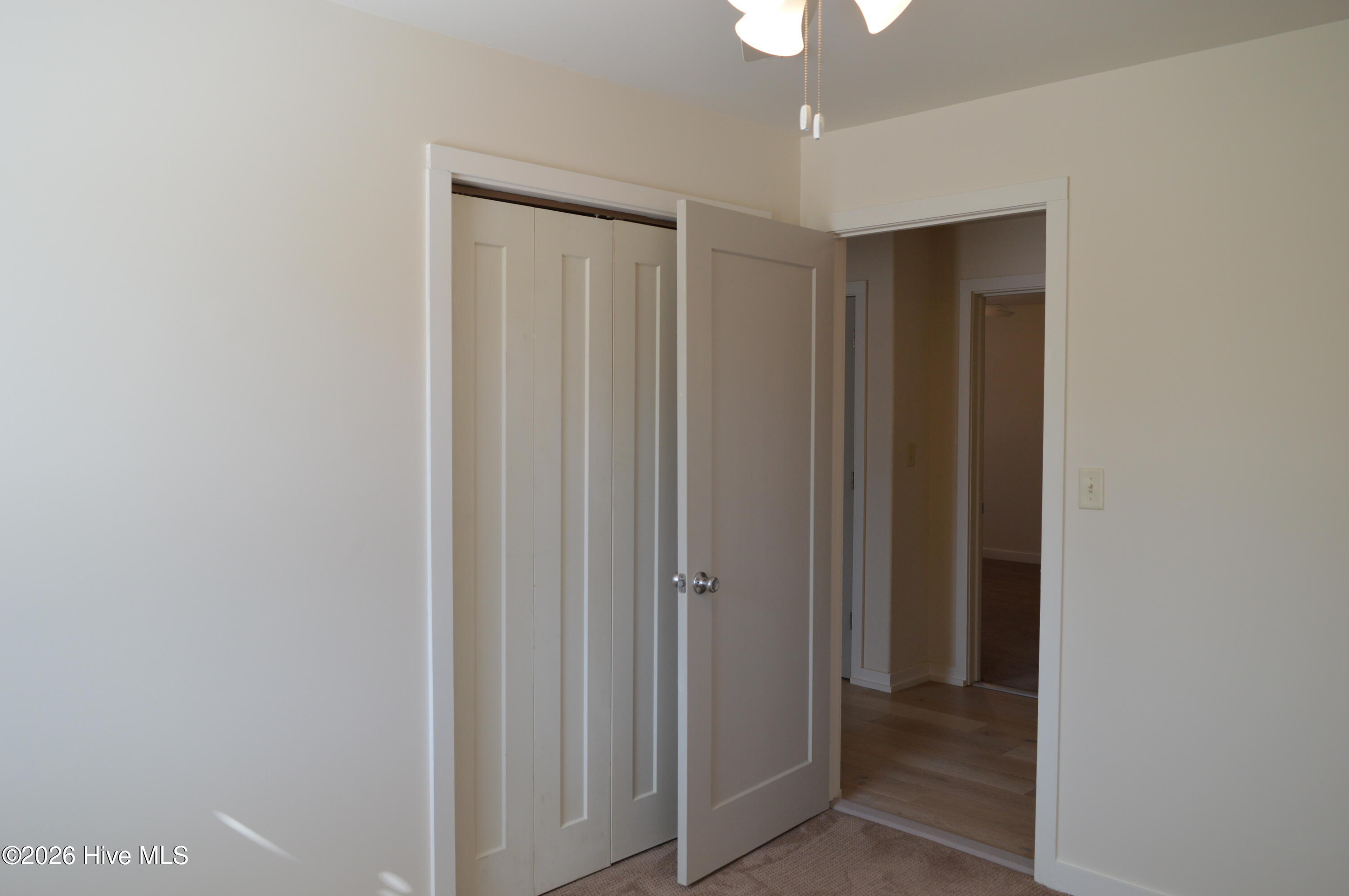 114 Church Road Riegelwood, NC 28456 - Photo 42 of 53 Bedroom 3