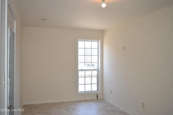 $298,000 | 114 Church Road, Riegelwood, NC 28456