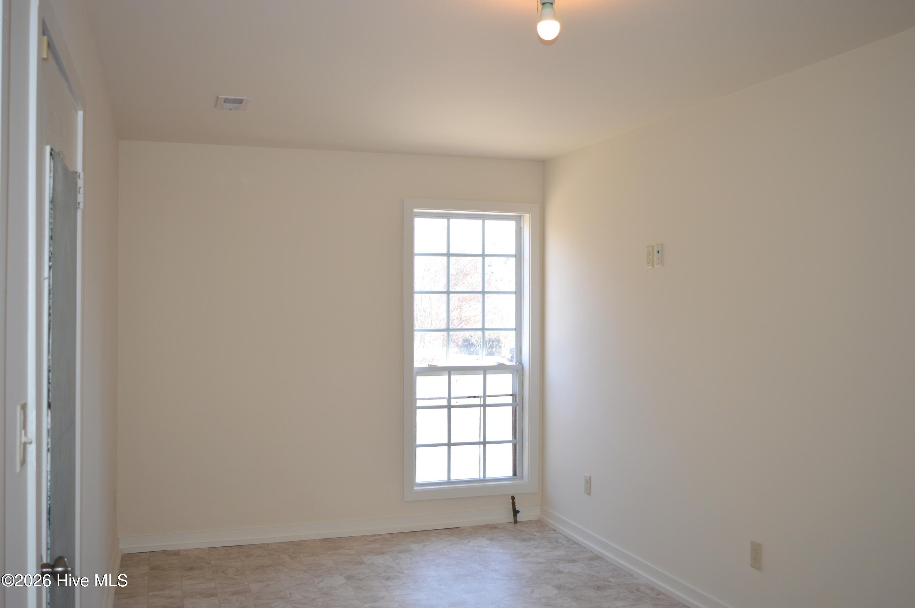 114 Church Road Riegelwood, NC 28456 - Photo 43 of 53 Office