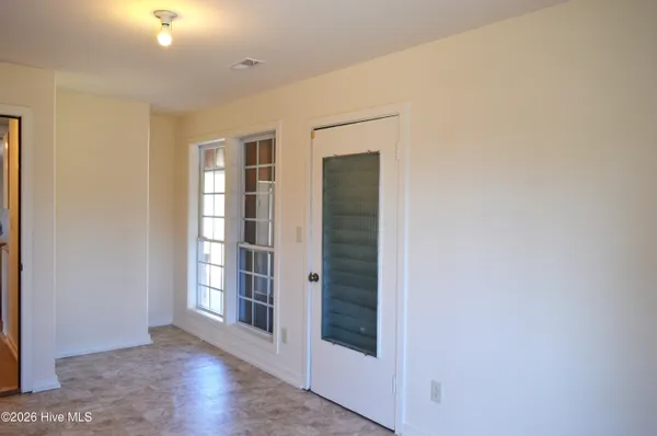 $298,000 | 114 Church Road, Riegelwood, NC 28456