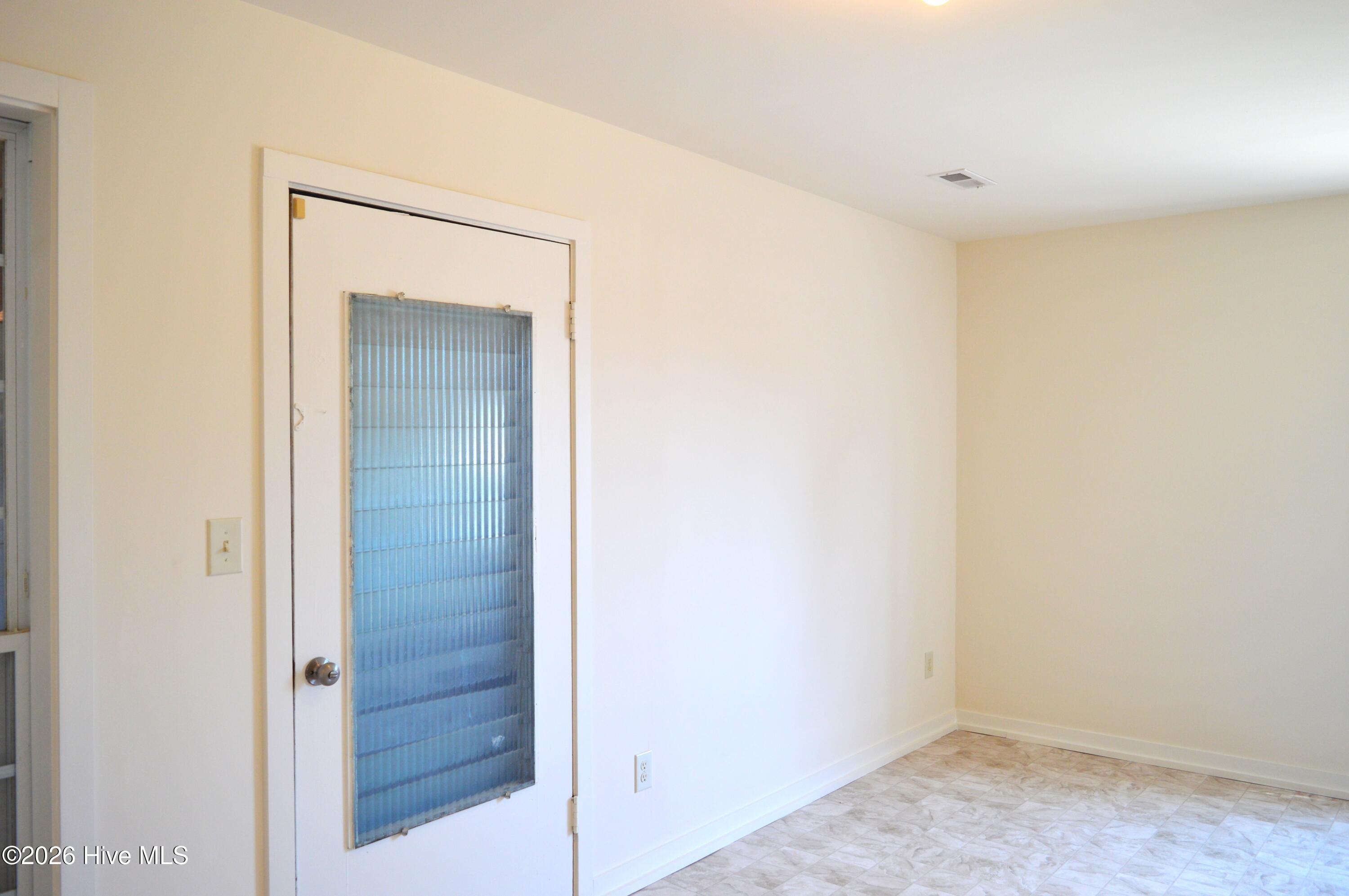 114 Church Road Riegelwood, NC 28456 - Photo 45 of 53 Office