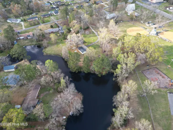 $298,000 | 114 Church Road, Riegelwood, NC 28456