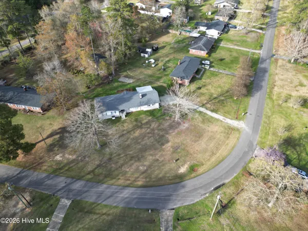 $298,000 | 114 Church Road, Riegelwood, NC 28456