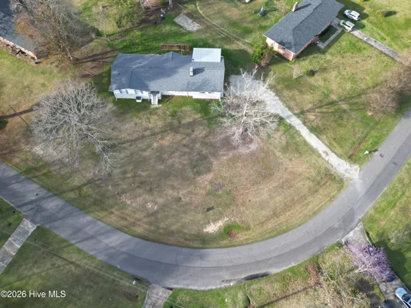 $293,000 | 114 Church Road, Riegelwood, NC 28456