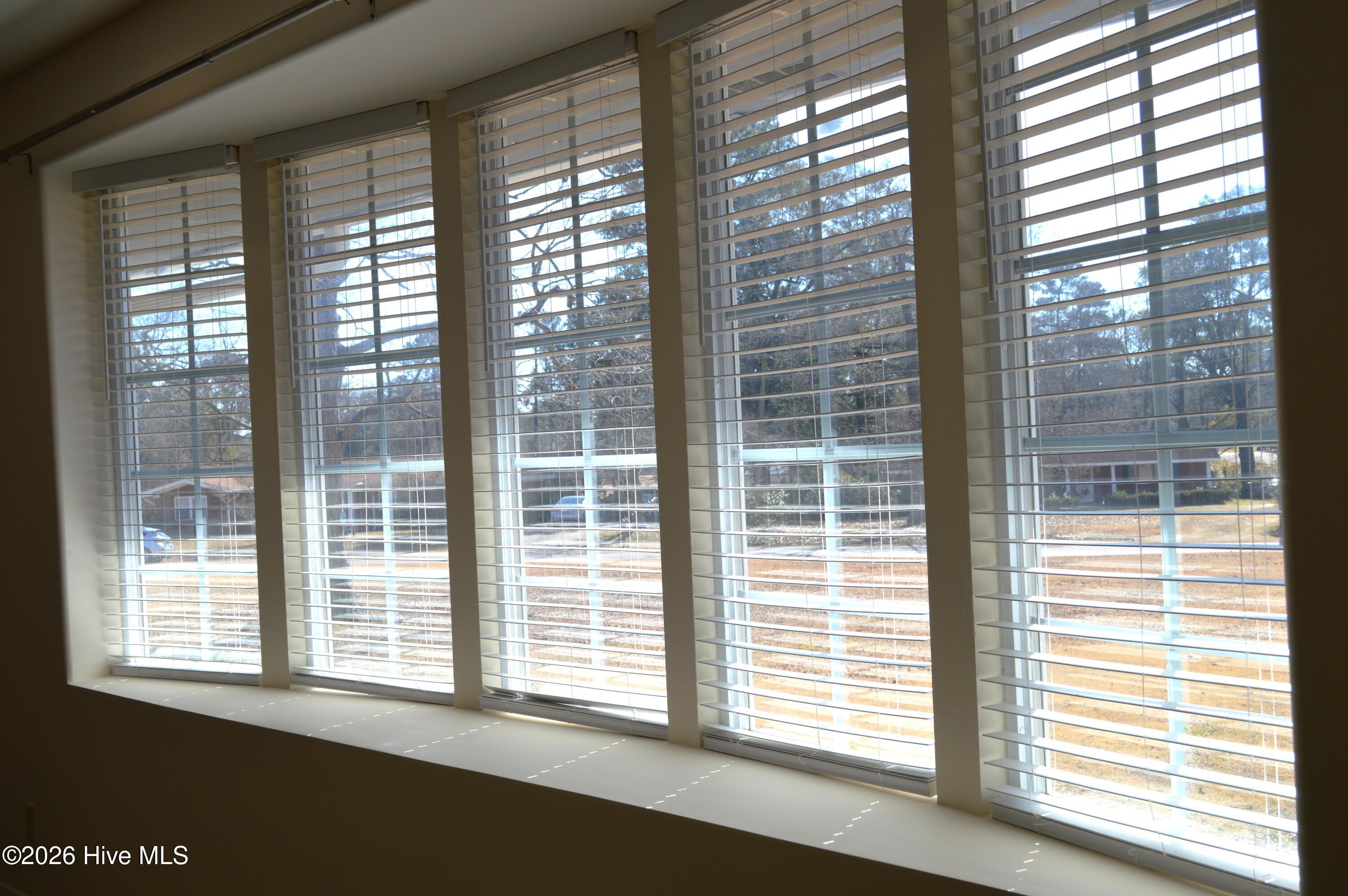 114 Church Road Riegelwood, NC 28456 - Photo 10 of 46 Front window