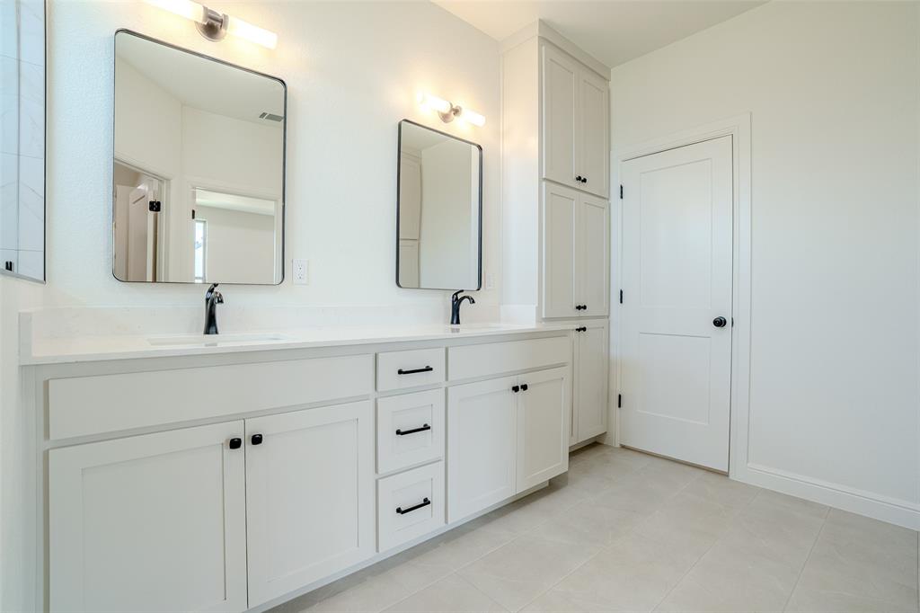 112 K Street Meridian, TX 76665 - Photo 26 of 39 Gallery Image 26