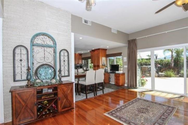 14747 Dash Way Poway, CA 92064 - Photo 22 of 23