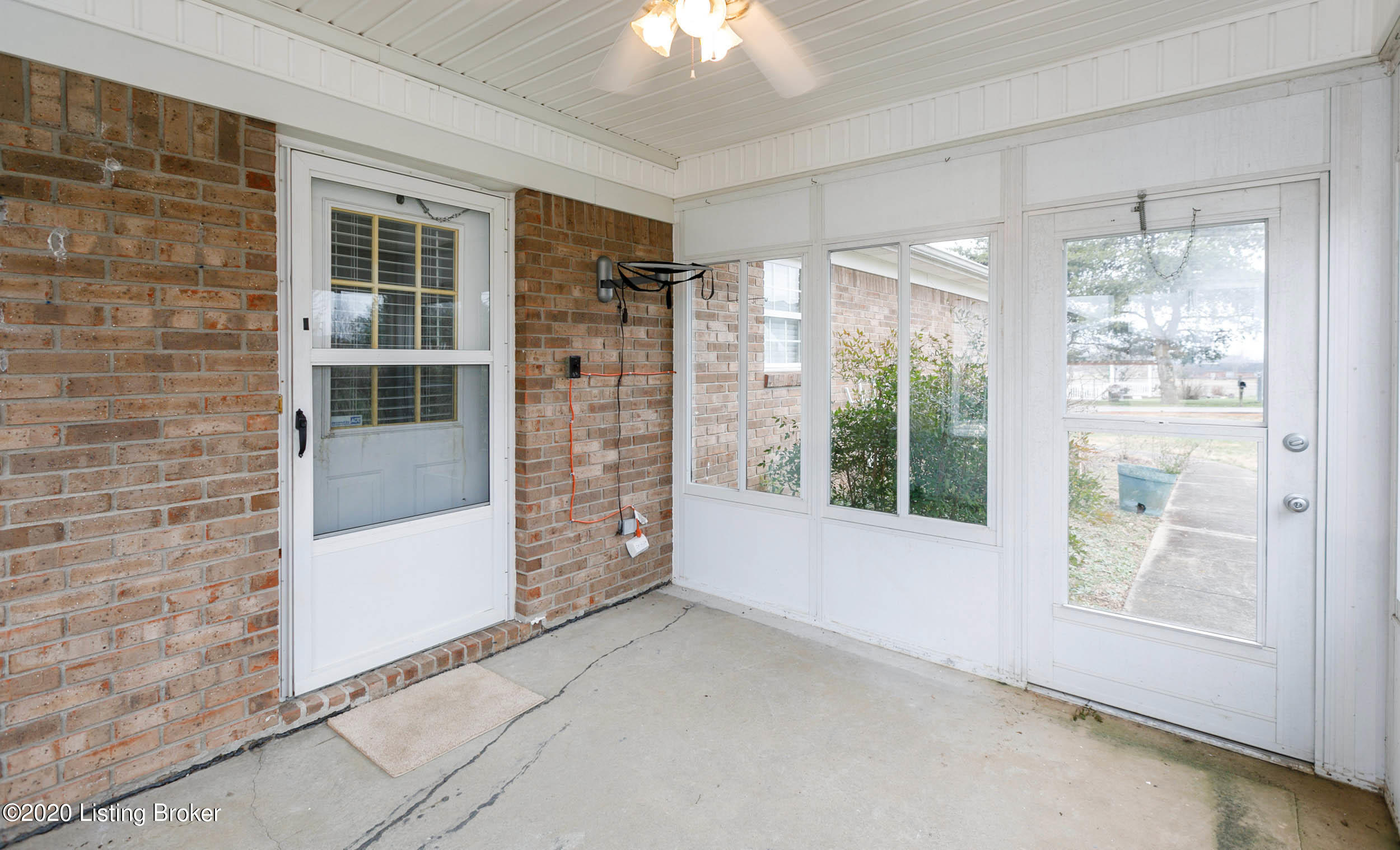 2974 Zoneton Road Shepherdsville, KY 40165 - Photo 31 of 45 0035