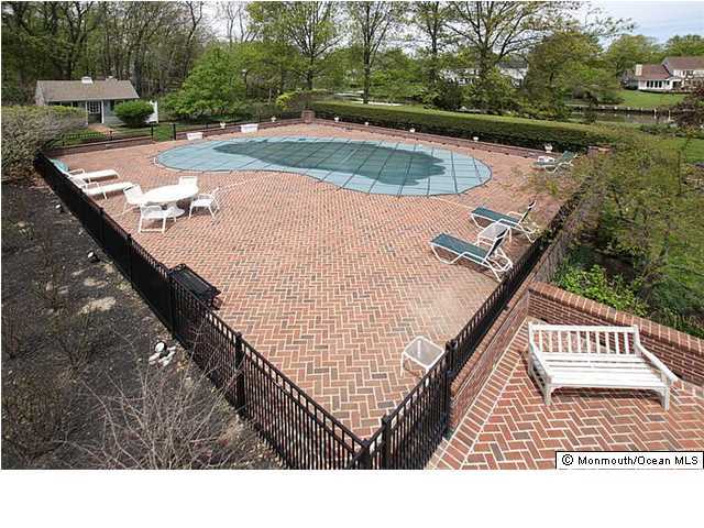 35 Oakes Road Rumson, NJ 07760 - Photo 13 of 21 Additional Photo
