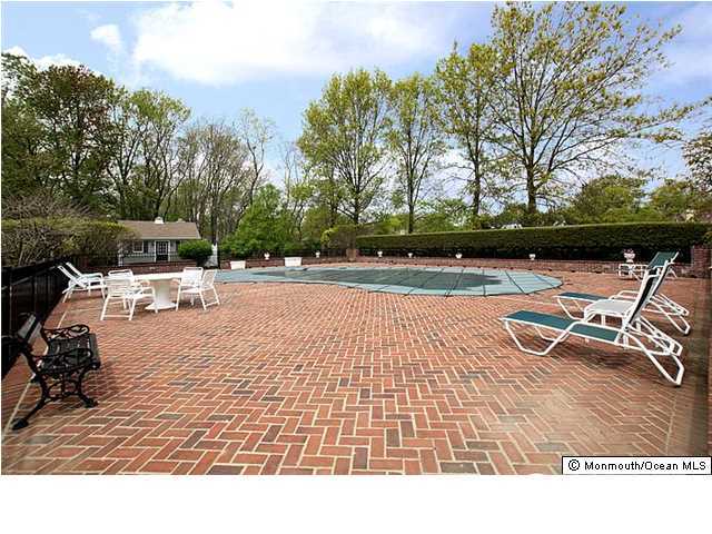 35 Oakes Road Rumson, NJ 07760 - Photo 21 of 21 Additional Photo