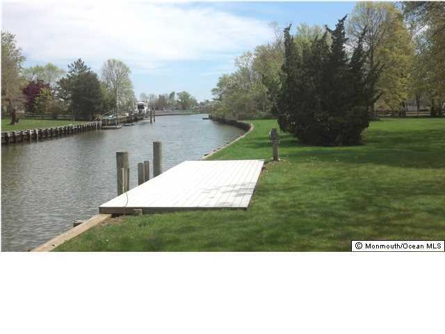 35 Oakes Road Rumson, NJ 07760 - Photo 3 of 21 Additional Photo