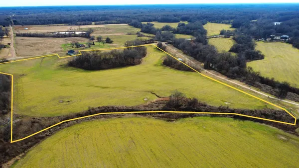 $305,850 | 398-4006 Baldwin Road, Hernando, MS 38632