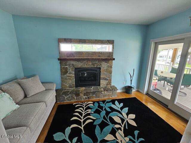 57 Library Avenue Warrensburg, NY 12885 - Photo 20 of 32 9789
