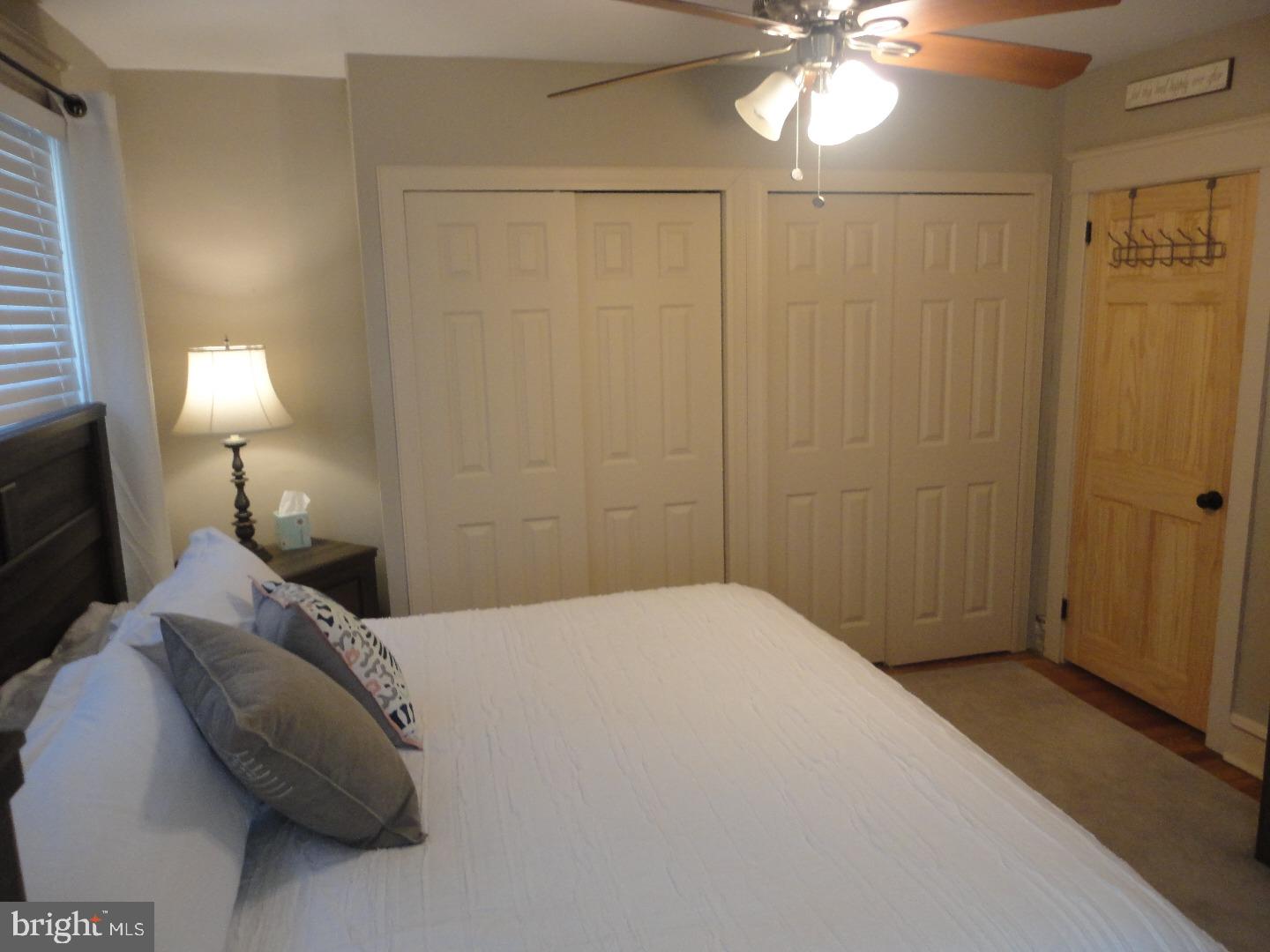 249 Ballymore Road Springfield, PA 19064 - Photo 14 of 24 Bedroom - Main