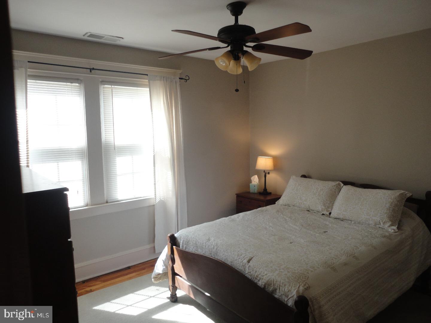 249 Ballymore Road Springfield, PA 19064 - Photo 15 of 24 Bedroom - Main