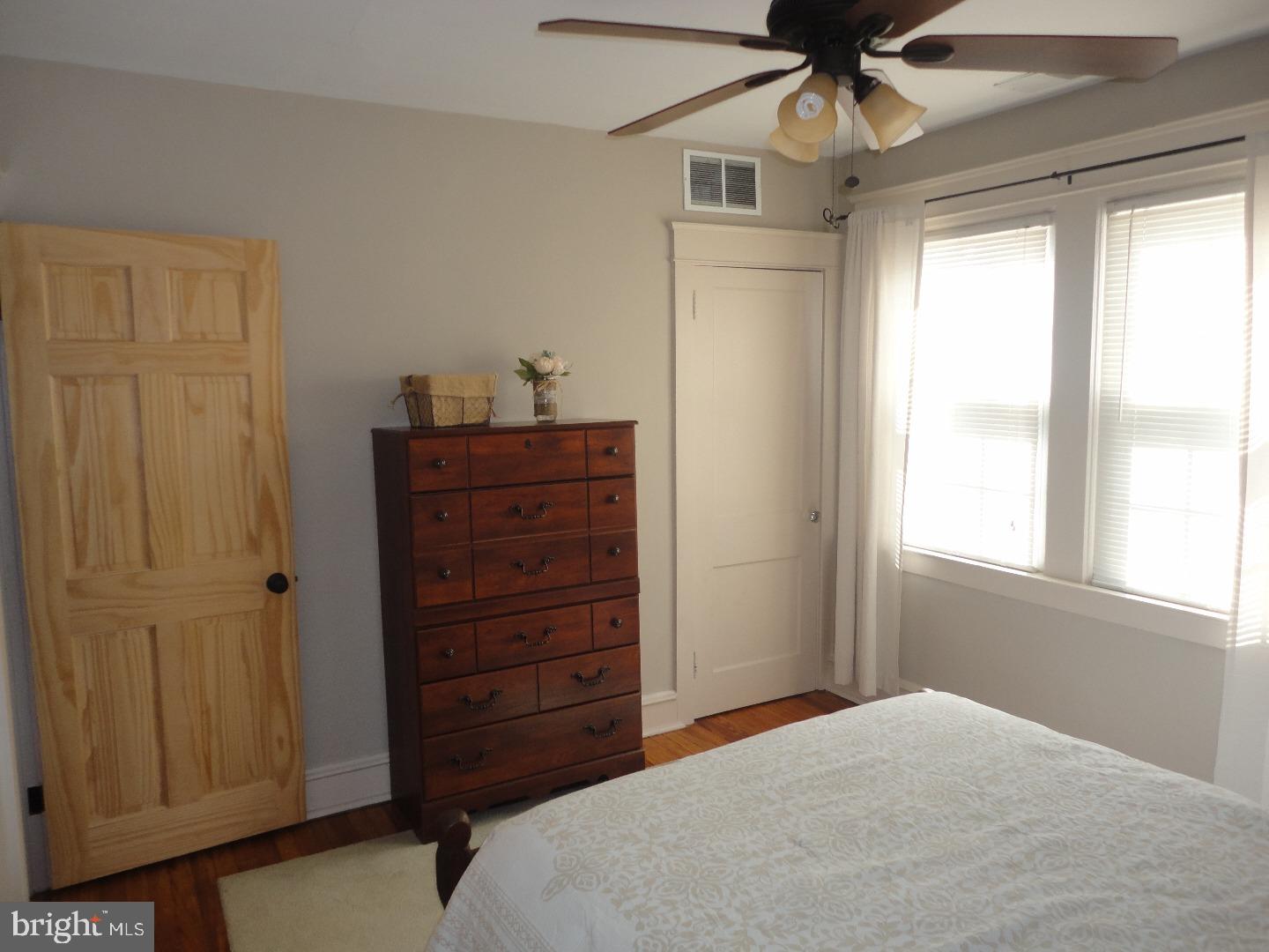 249 Ballymore Road Springfield, PA 19064 - Photo 16 of 24 Bedroom 2