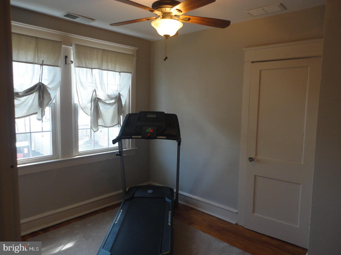 249 Ballymore Road Springfield, PA 19064 - Photo 17 of 24 Bedroom 3