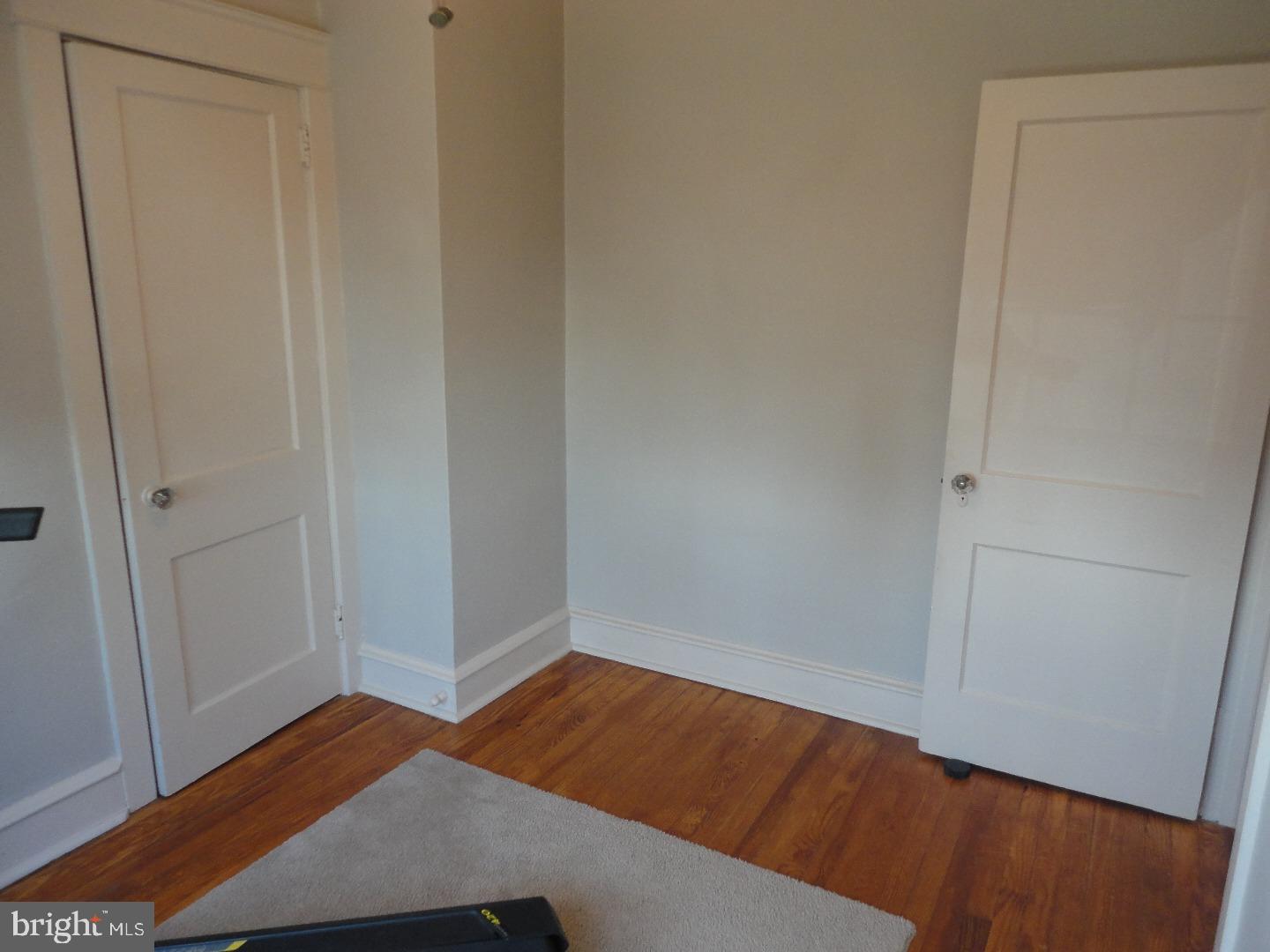 249 Ballymore Road Springfield, PA 19064 - Photo 18 of 24 Bedroom 3