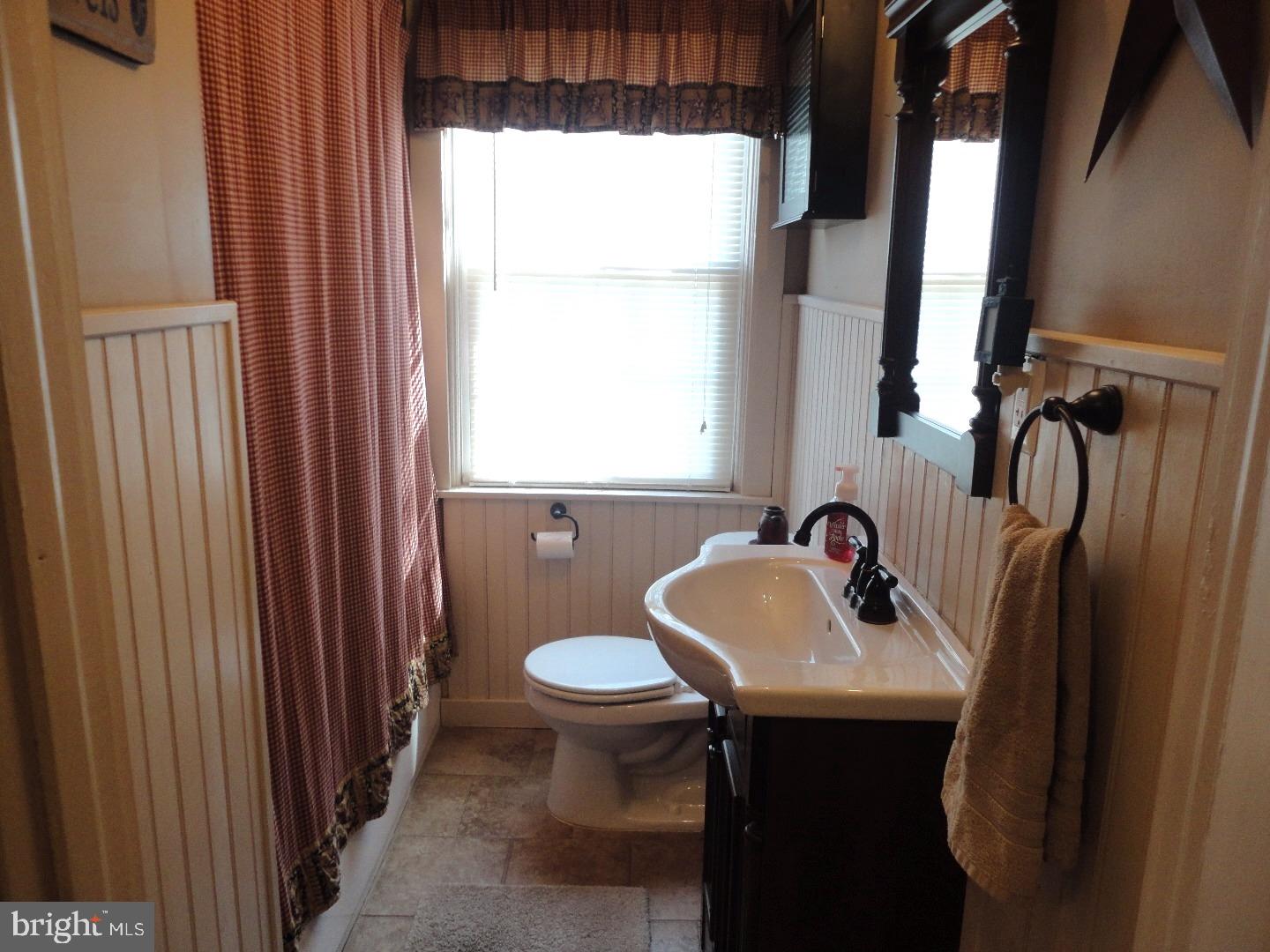 249 Ballymore Road Springfield, PA 19064 - Photo 19 of 24 Bathroom