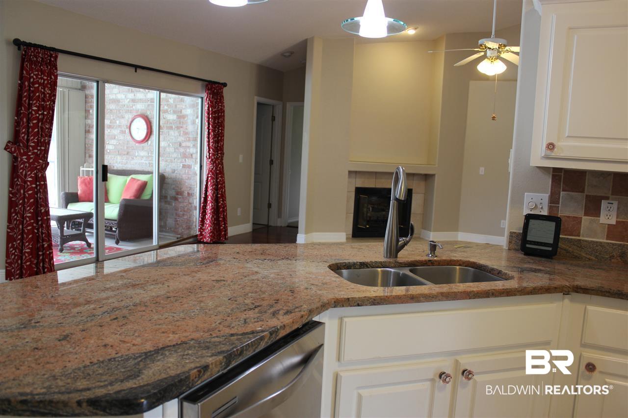 3706 Pineview Place Gulf Shores, AL 36542 - Photo 31 of 50