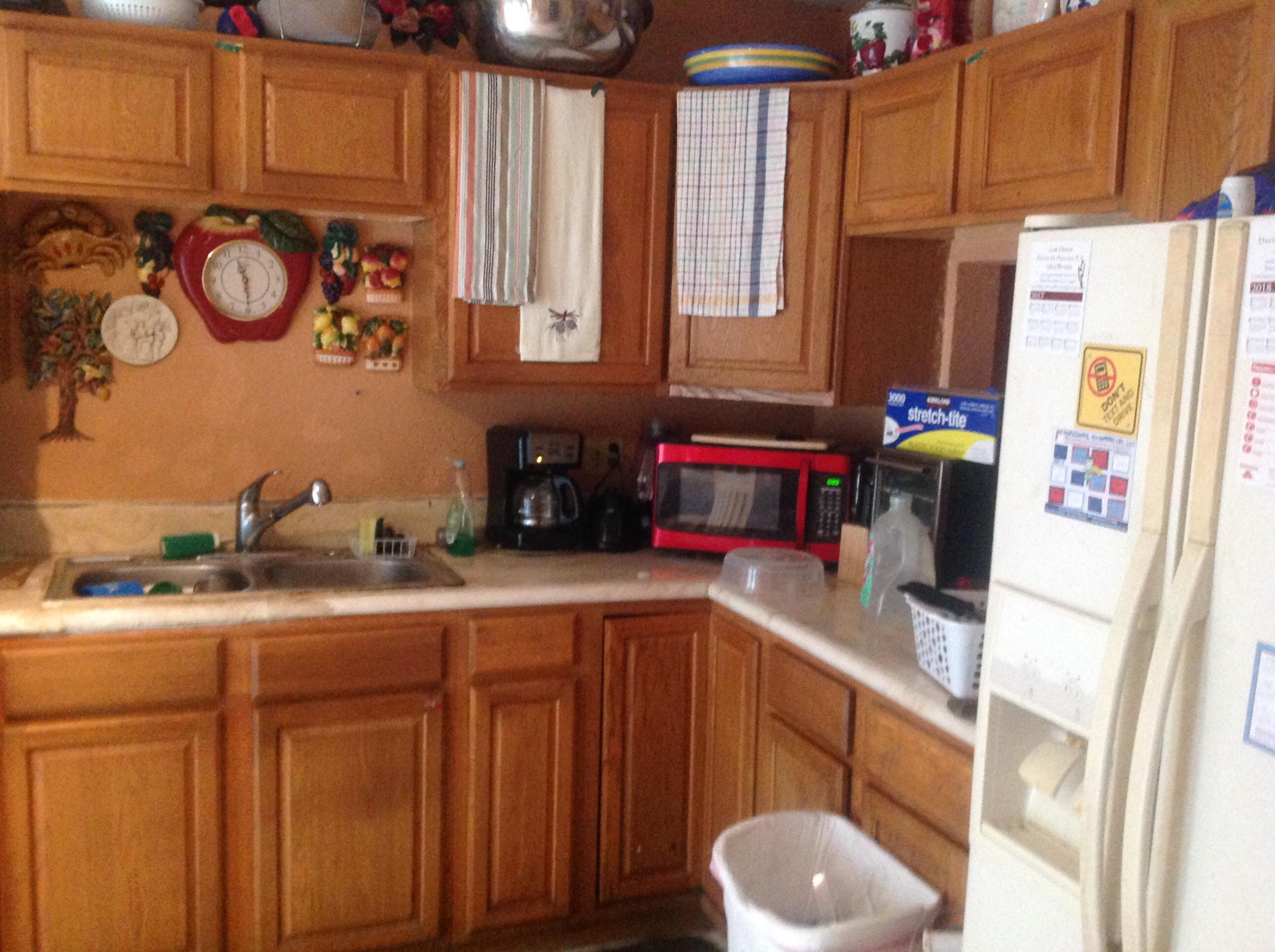 5966 Triphammer Road Lake Worth, FL 33463 - Photo 8 of 12 IMG_7032