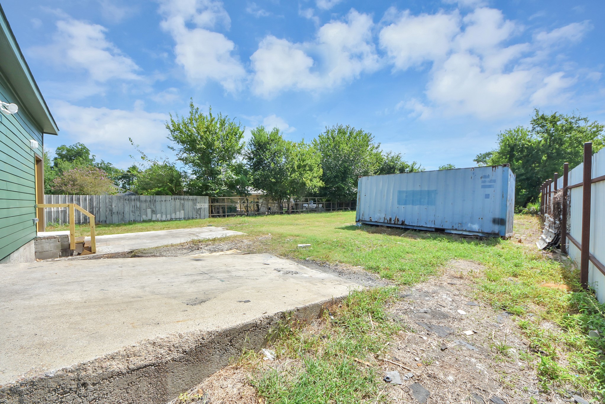 10340 Aldine Westfield Road Houston, TX 77093 - Photo 33 of 37 Gallery Image 33