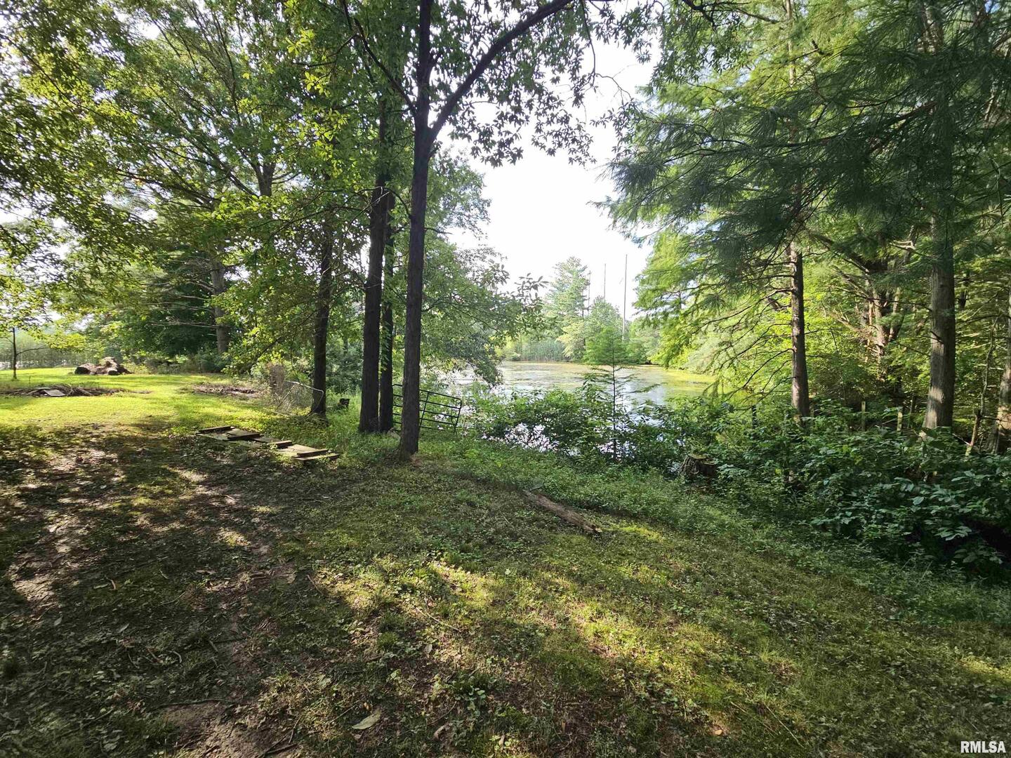 9758 East Richview Road Mount Vernon, IL 62864 - Photo 21 of 40
