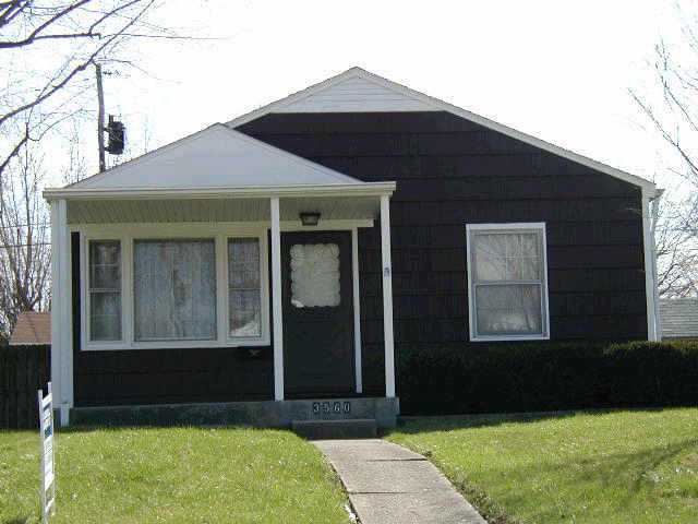 3560 Beulah Road Columbus, OH 43224 - Photo 1 of 1 Gallery Image 1