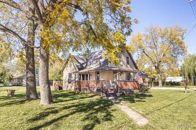 $200,000 | 205 Main Street, O'Fallon, IL 62269