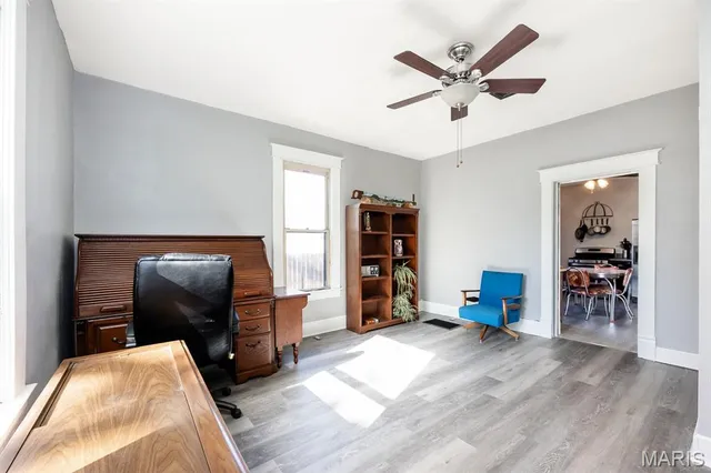 $200,000 | 205 Main Street, O'Fallon, IL 62269