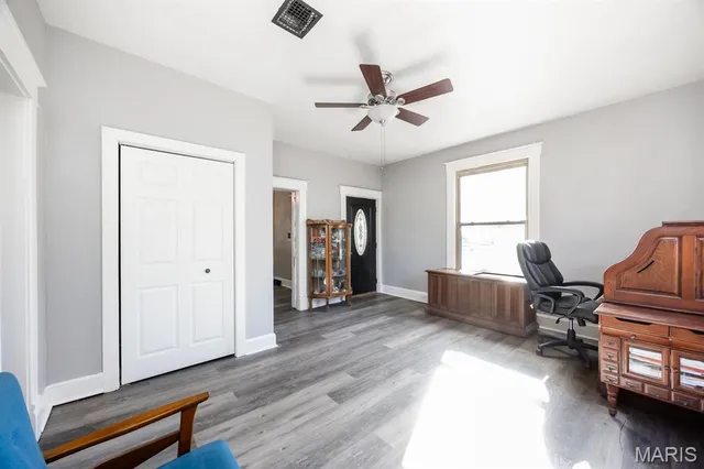 $200,000 | 205 Main Street, O'Fallon, IL 62269