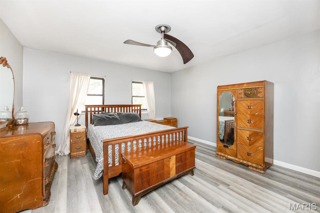 205 Main Street O'Fallon, IL 62269 - Photo 13 of 25