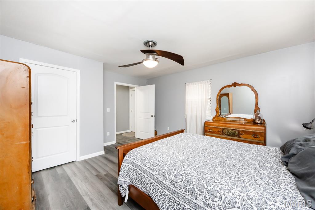 205 Main Street O'Fallon, IL 62269 - Photo 14 of 25