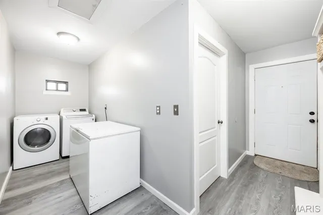 $200,000 | 205 Main Street, O'Fallon, IL 62269